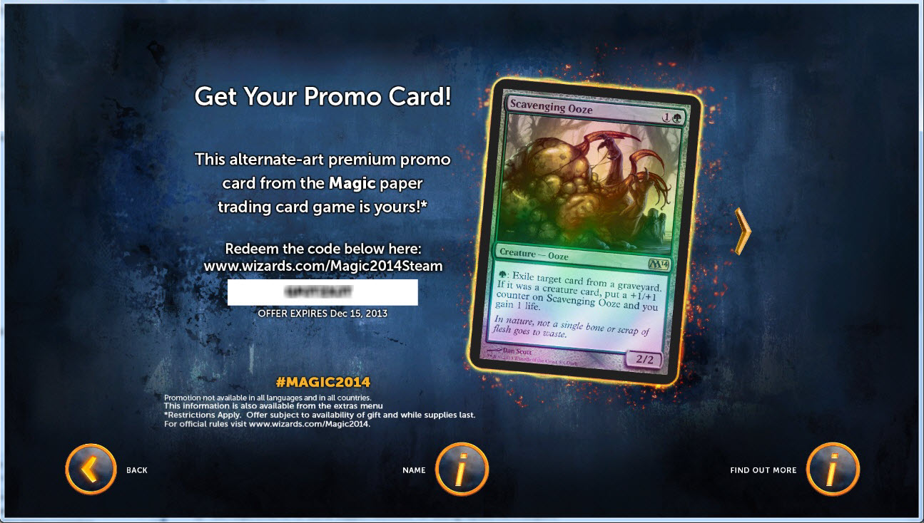 Hollister promo codes 2013 August.