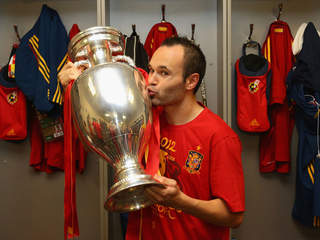 Goedkope computergadgets