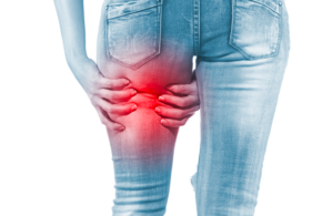 太もも裏の付け根の痛みが治らない 原因と対策について Medicalhabikinoのブログ