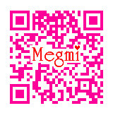 megmi_qr01.jpg