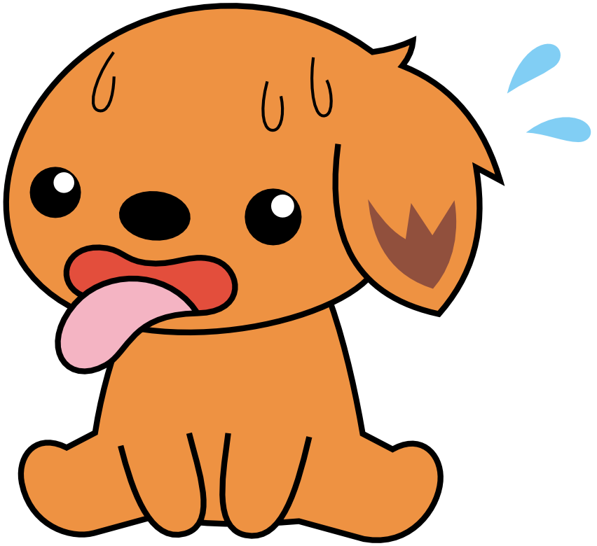 頭痛にカフェイン ケセラセラ