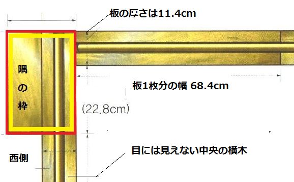 画像の説明