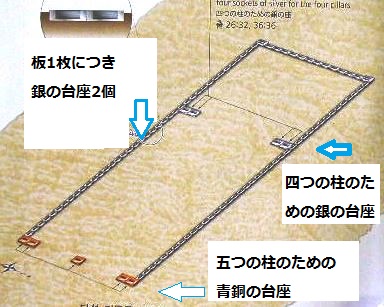 画像の説明