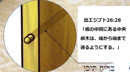 画像の説明