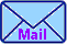 mail.GIF
