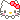 68b30e731a05d385e6e419253aa9834b.gif