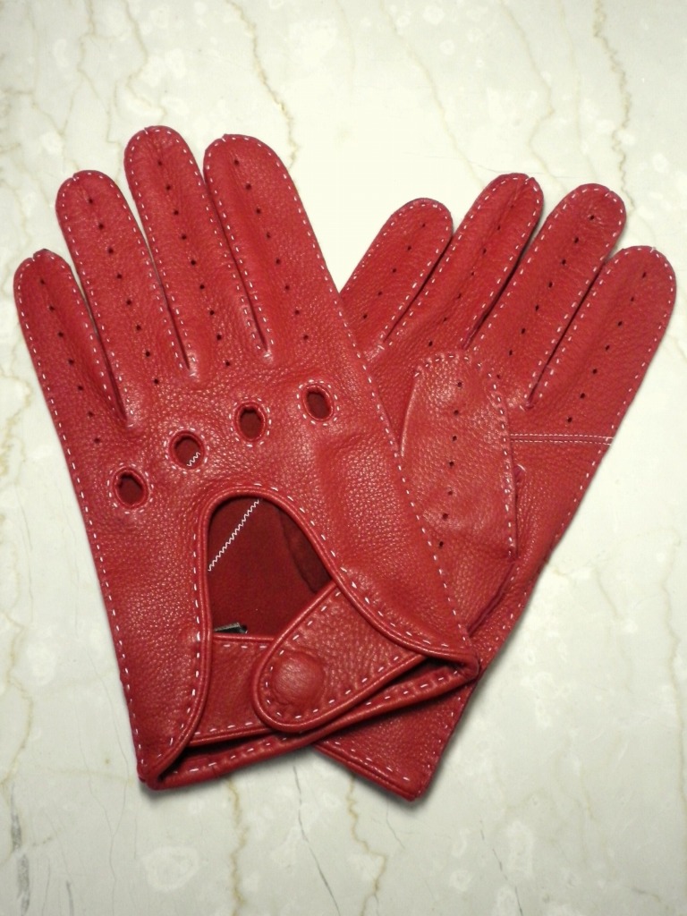 ãé©ã®ãã©ã¤ãã³ã°ã°ãã¼ããã®ç»åæ¤ç´¢çµæ