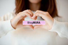 にほんブログ村 占い師ランキングへ