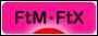 にほんブログ村 メンタルヘルスブログ 性同一性障害（FtM･FtX）へ