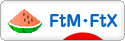 にほんブログ村 メンタルヘルスブログ 性同一性障害（FtM･FtX）へ