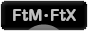 にほんブログ村 メンタルヘルスブログ 性同一性障害（FtM･FtX）へ