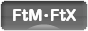 にほんブログ村 メンタルヘルスブログ 性同一性障害（FtM･FtX）へ