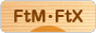 にほんブログ村 メンタルヘル スブログ 性同一性障害（FtM･FtX）へ