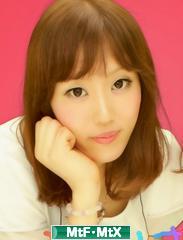 にほんブログ村 メンタルヘルスブログ 性同一性障害（MtF･MtX）へ