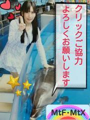 にほんブログ村 メンタルヘルスブログ 性同一性障害（MtF･MtX）へ