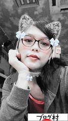 にほんブログ村 メンタルヘルスブログ 性同一性障害（MtF･MtX）へ