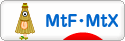 にほんブログ村 メンタルヘルスブログ 性同一性障害（MtF･MtX）へ