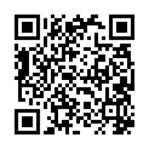 麺屋宗　ツクツク　QR　中