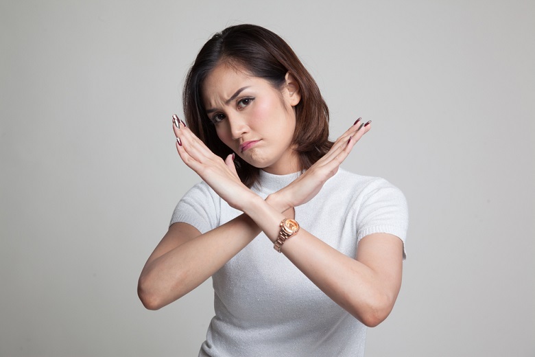 ãç¡ç ããªã¼ç´&nbsp;æãã®ç»åæ¤ç´¢çµæ