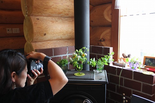 Photo_8