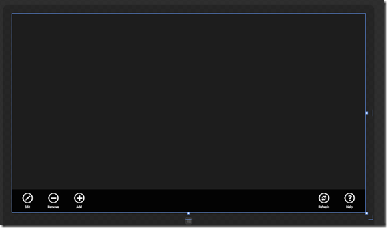 Jquery Lightbox