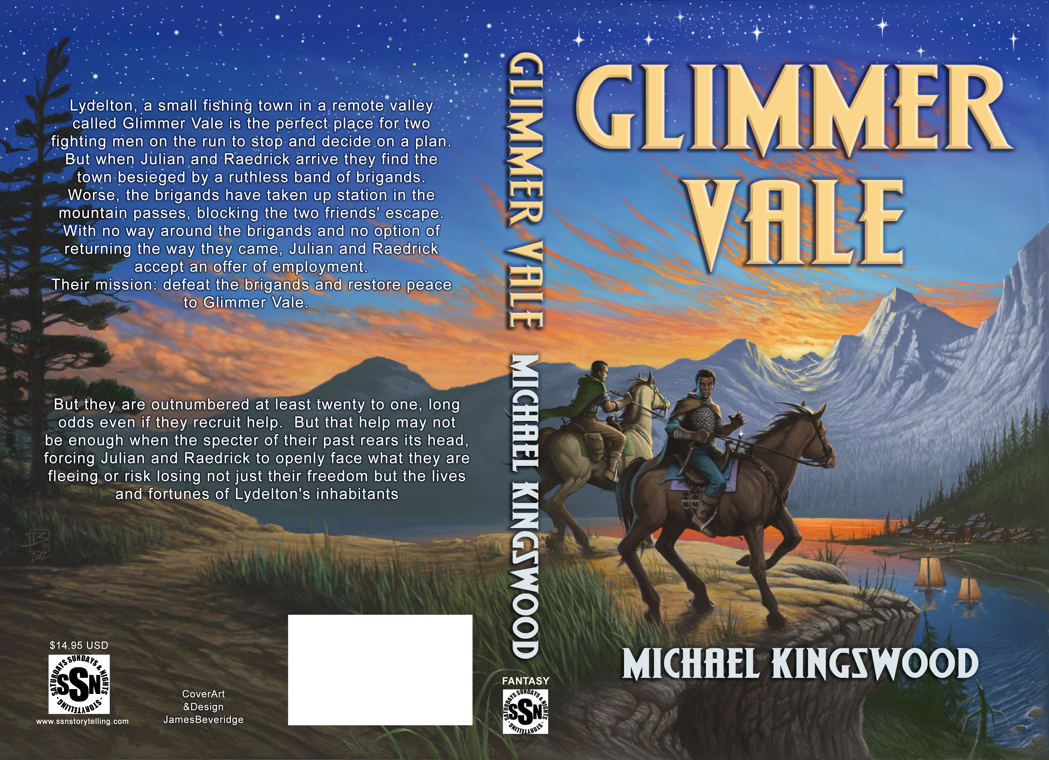 WoW Rare Spawns: Glimmer - Trackable.