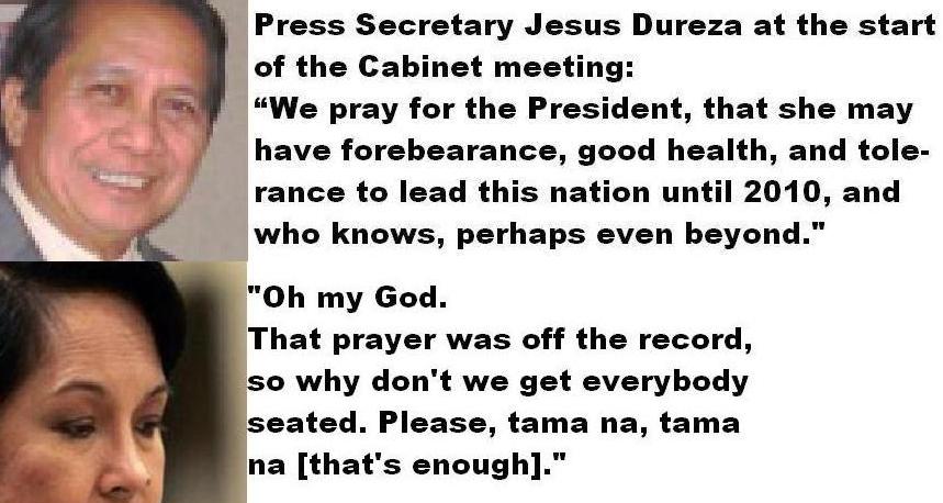 TAGALOG - Messages, Wordings and Gift.