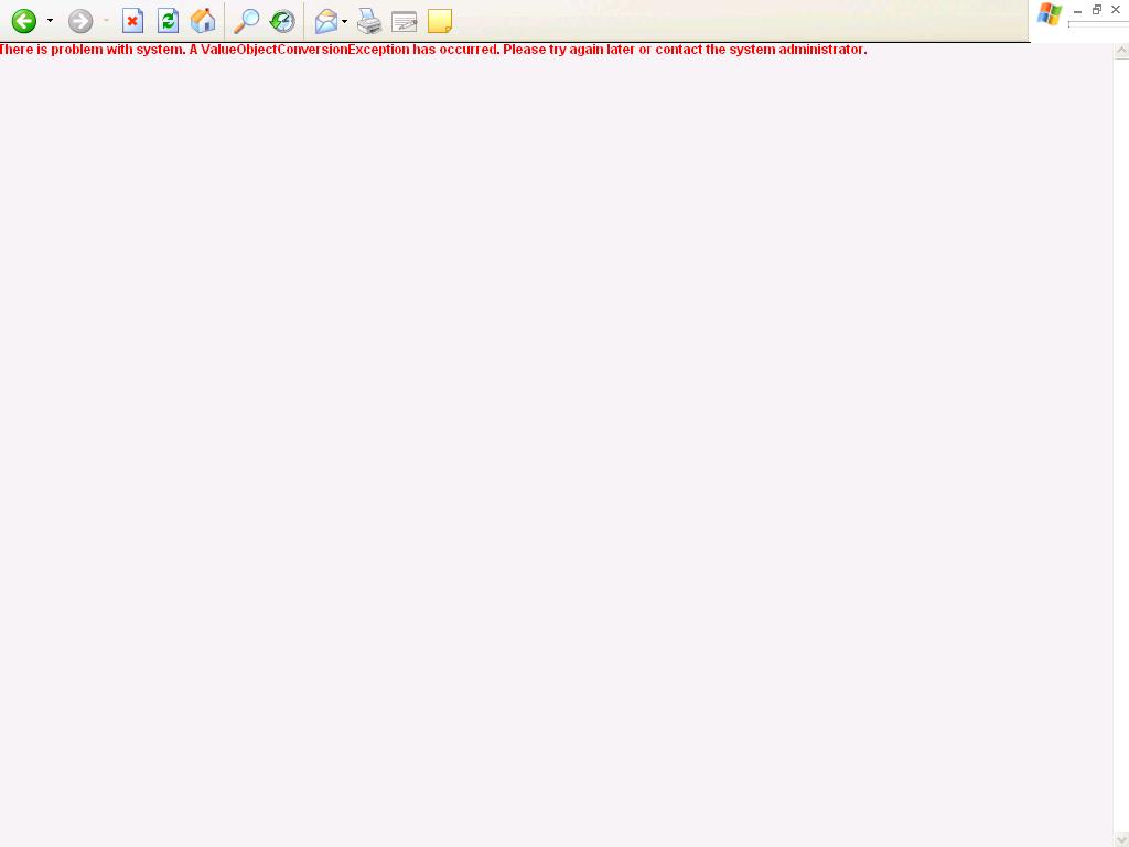 Designer kleding online