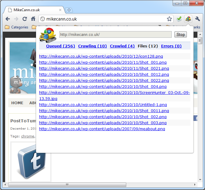 Download Browser Chrome
