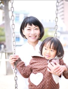 幼児 小学生英語にお勧め イギリスの国語の授業でも使われる英語教材 呉市焼山のキッズ英会話教室 ミキ イングリッシュスクール