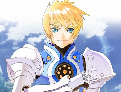 クリックすると新しいウィンドウで開きます