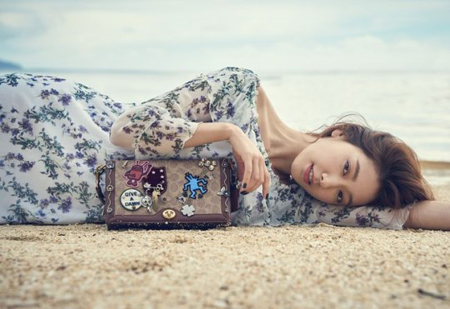 원본 이미지