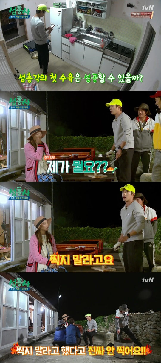 ìë³¸ ì´ë¯¸ì§