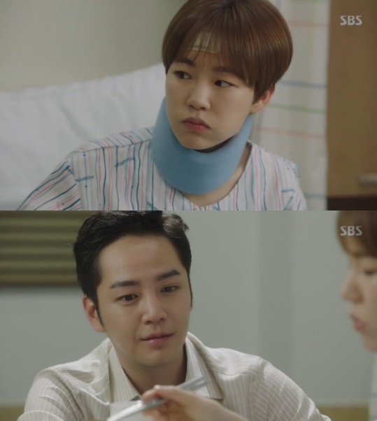 ìë³¸ ì´ë¯¸ì§