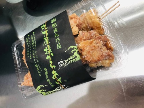 令和1年10月27日マルシェ　５