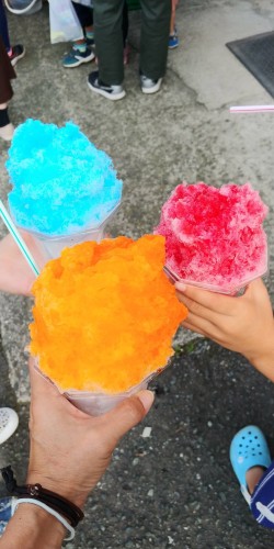 令和1年10月27日マルシェ　８