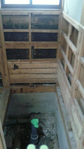 ９月24日　１２