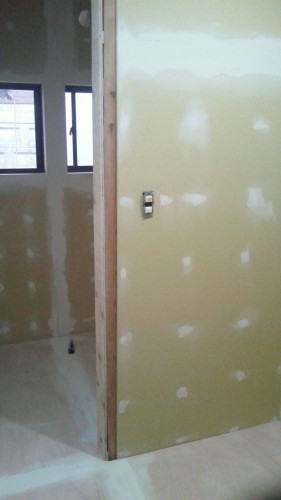 ９月24日　１５