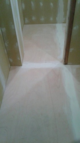 ９月24日　１８