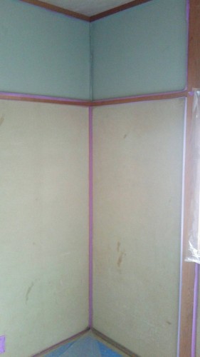 江藤邸聚楽　４