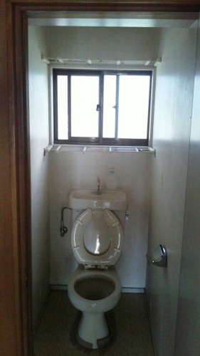 江藤邸聚楽　６