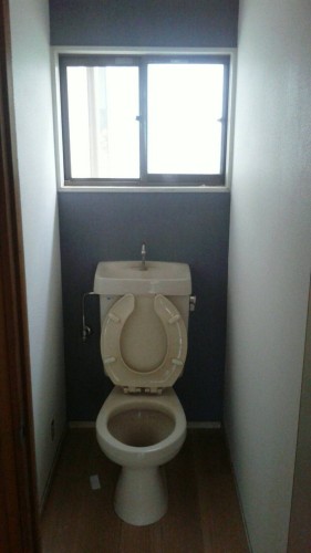 江藤邸聚楽　７