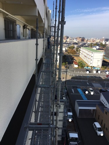 12月13日福岡にて　１