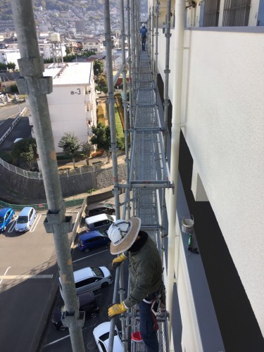 12月13日福岡にて　２