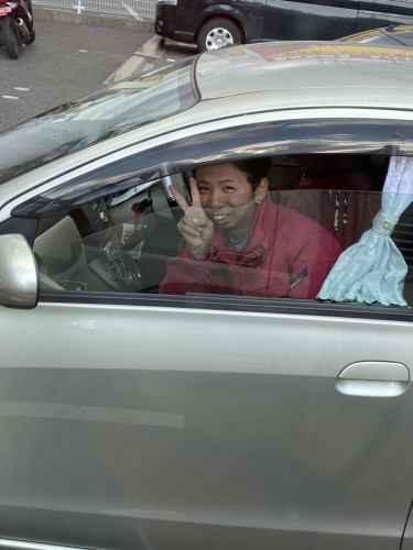 12月13日福岡にて　４