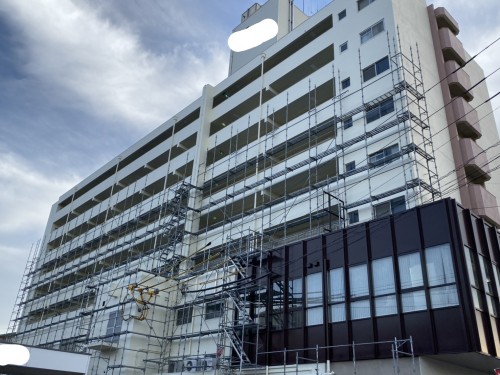 12月13日福岡にて　５