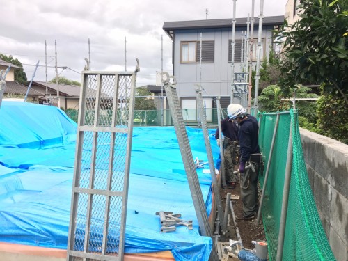 怜和2年7月9日　１１