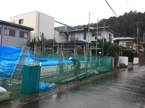 怜和2年7月9日　１２