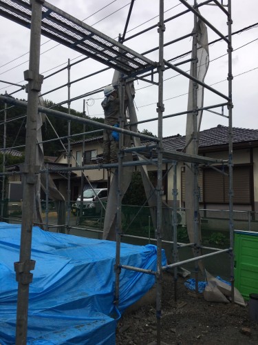 怜和2年7月9日　１６