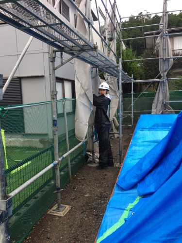 怜和2年7月9日　１７